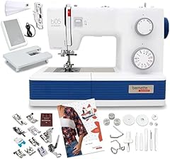 Bernette b05 academy for sale  Delivered anywhere in USA 