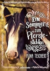 gypsy cob d'occasion gypsy cob d'occasion Livré partout en France