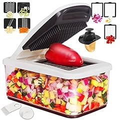 Rük vegetable chopper for sale  Delivered anywhere in USA 