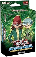 Tcg speed duel for sale  Delivered anywhere in UK