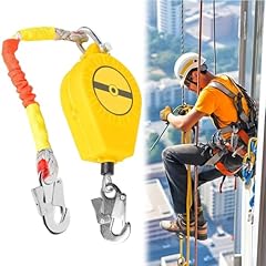 Xuxlekk dispositivo anticaduta usato Xuxlekk dispositivo anticaduta usato  Spedito ovunque in Italia