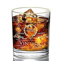 Lovinpro 1952 whiskey for sale  Delivered anywhere in USA 