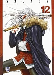 Xblade usato  Spedito ovunque in Italia 