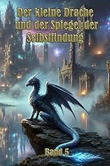 Kleine drache spiegel gebraucht kaufen  Wird an jeden Ort in Deutschland