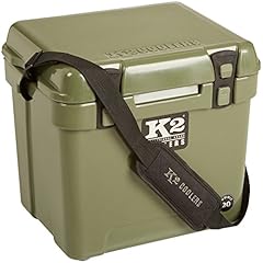 Coolers summit cooler for sale  Delivered anywhere in USA 