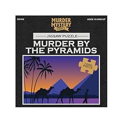 Murder mystery party for sale  Delivered anywhere in USA 