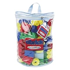 Abrick sac demi d'occasion  Livré partout en Belgiqu