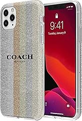 Coach protective case for sale  Delivered anywhere in USA 