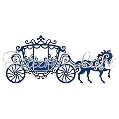 Tattered lace metal for sale  Delivered anywhere in USA 
