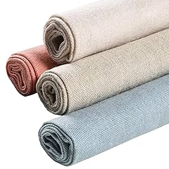 Tissu couture pièces d'occasion  Livré partout en France