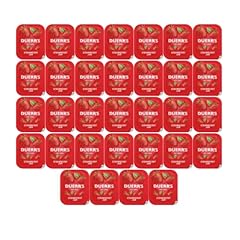Strawberry jam portions for sale  Delivered anywhere in UK