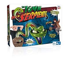 Play fun imc d'occasion  Livré partout en France