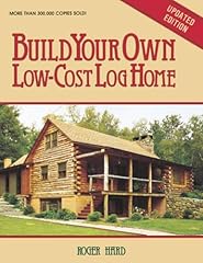 Build low cost for sale  Delivered anywhere in USA 