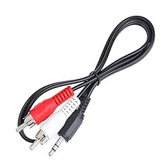 3.5 rca stereo for sale  Delivered anywhere in USA 