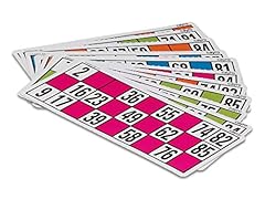 Cayro pack cartes d'occasion  Livré partout en France
