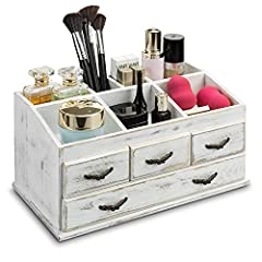 Mygift compartment shabby for sale  Delivered anywhere in USA 