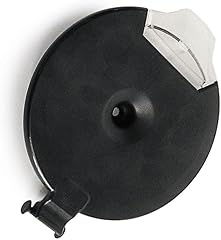 4076631 aromaster cup for sale  Delivered anywhere in USA 