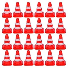Mini traffic cones for sale  Delivered anywhere in USA 