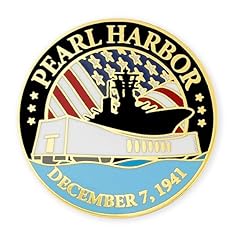 Pinmart pearl harbor for sale  Delivered anywhere in USA 