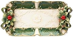 Fine ceramic hand for sale  Delivered anywhere in USA 