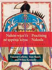 Nakón wico né for sale  Delivered anywhere in UK