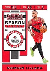 2019 panini contenders for sale  Delivered anywhere in USA 