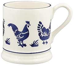 Emma bridgewater pint for sale  Delivered anywhere in UK