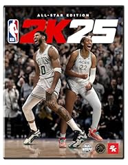 Nba 2k17 xbox usato  Spedito ovunque in Italia 