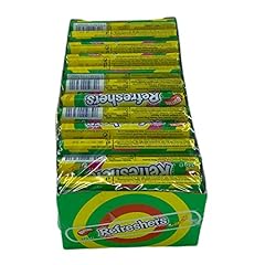 Barratt refreshers roll for sale  Delivered anywhere in UK