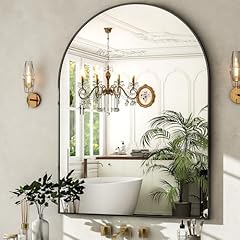 Harritpure arched wall for sale  Delivered anywhere in USA 