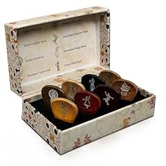 Kadence heritage wooden for sale  Delivered anywhere in USA 