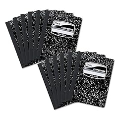 Mead composition notebooks for sale  Delivered anywhere in USA 