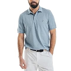Nautica men big for sale  Delivered anywhere in USA 