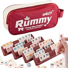 Mini rummy cube for sale  Delivered anywhere in USA 