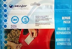 Sevylor 2000015202 repair for sale  Delivered anywhere in USA 