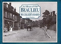 Album old beaulieu for sale  Delivered anywhere in UK