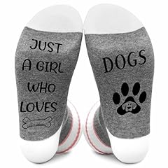 Funny dog mom for sale  Delivered anywhere in USA 
