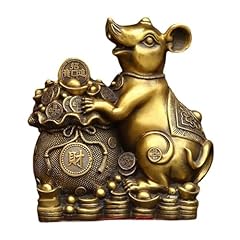 Bclyerbj scultura ornamenti usato  Spedito ovunque in Italia 