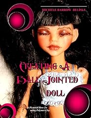 Creating ball jointed for sale  Delivered anywhere in USA 