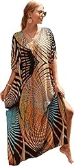 Kaftan dresses women for sale  Delivered anywhere in USA 