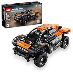 Lego technic neom for sale  Delivered anywhere in USA 