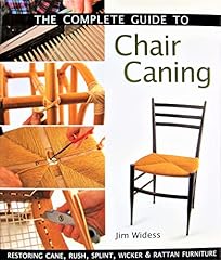 Complete guide chair for sale  Delivered anywhere in USA 