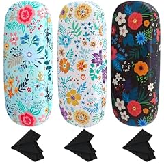glasses case paperchase for sale glasses case paperchase for sale Delivered anywhere in UK