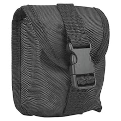 Diving weight bag for sale  Delivered anywhere in UK