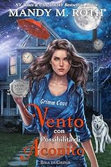 Vento con possibilità d'occasion  Livré partout en France