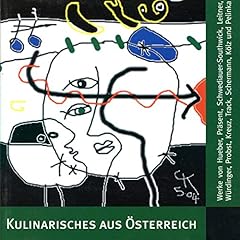 Kulinarisches österreich gebraucht kaufen  Wird an jeden Ort in Deutschland