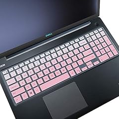 Keyboard cover dell for sale  Delivered anywhere in USA 