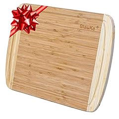 Wood cutting board for sale  Delivered anywhere in USA 