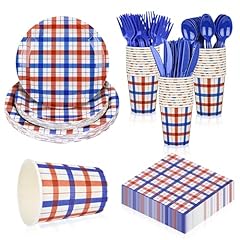 175pcs 4th july for sale  Delivered anywhere in USA 