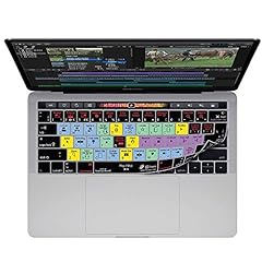 Final cut pro for sale  Delivered anywhere in UK